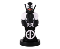 Cable Guys VENOMPOOL - 746594 - zdjęcie 1